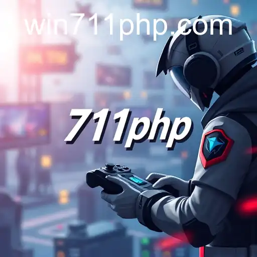 711php: Revolutionizing Online Gaming
