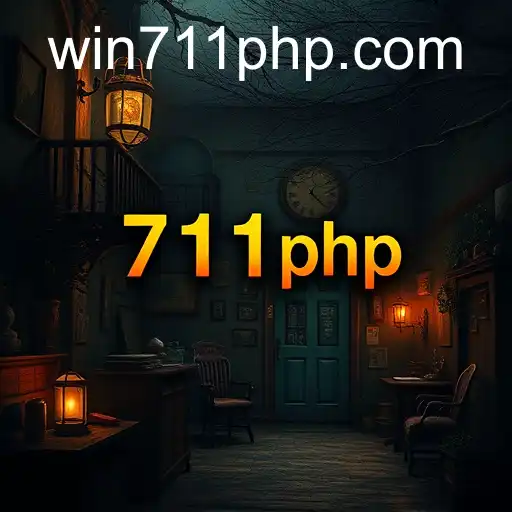 Unraveling the Mysteries of 'Adventure Quests' with the Keyword '711php'