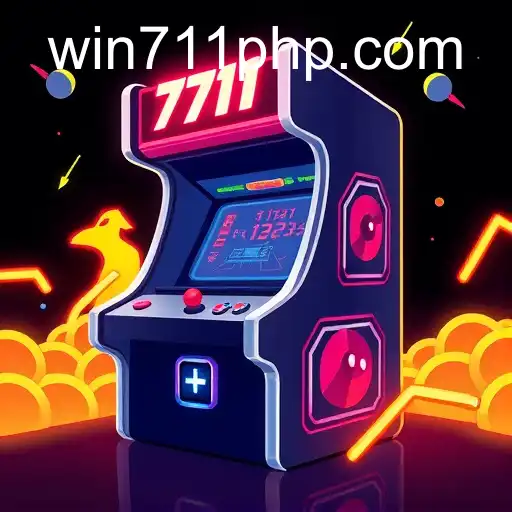 Exploring the Timeless Allure of Arcade Classics