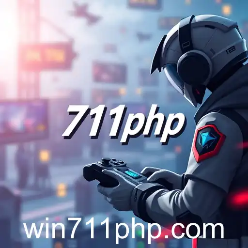 711php: Revolutionizing Online Gaming