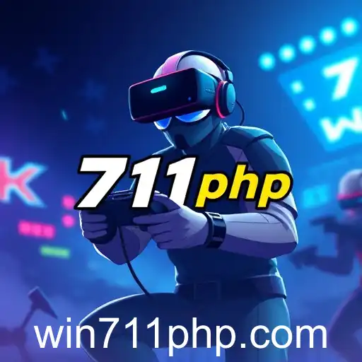 711php Revolutionizes Online Gaming