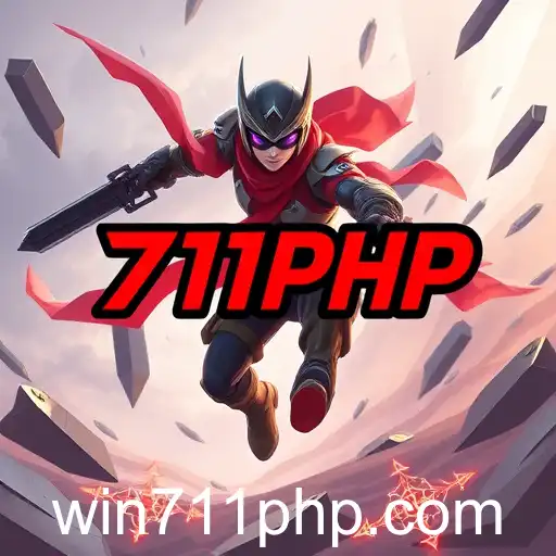 The Rise of 711php in the Gaming World