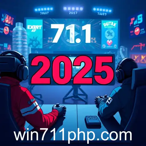 The Evolution of Online Gaming Platforms