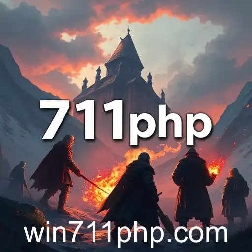 The Gaming Evolution: 711php and Beyond