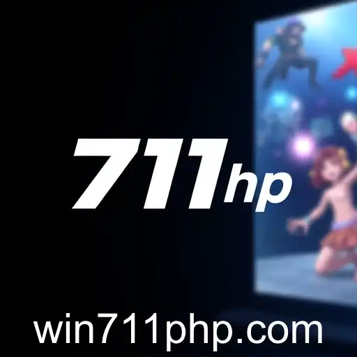 711php: The Gaming Hub Revolutionizing Online Play