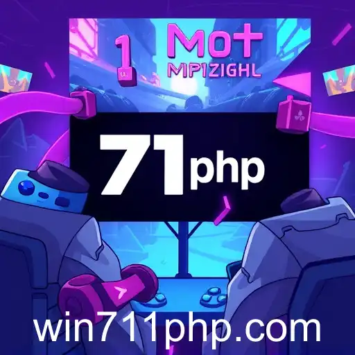 711php: A New Era for Gaming Enthusiasts
