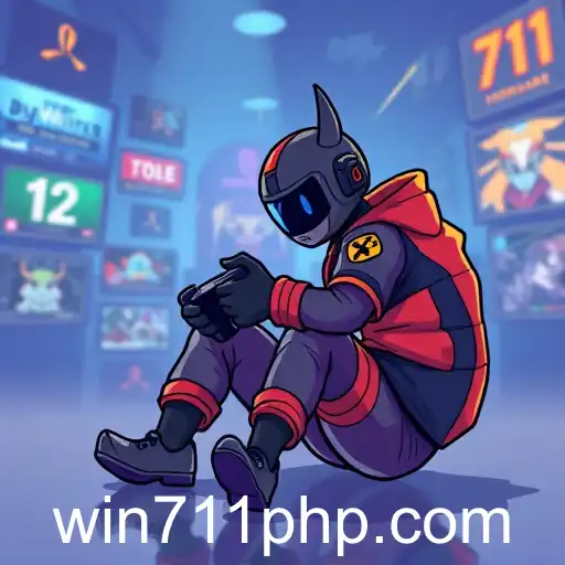 Gaming Trends Reshaping the Industry