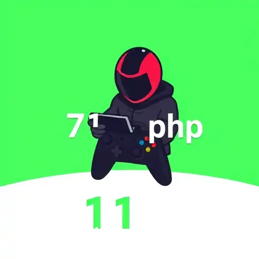 The Evolution of 711PHP in Online Gaming