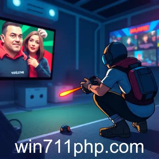 The Rise of Gaming Platforms in a Digital Era