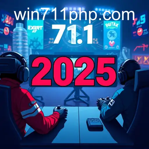 The Evolution of Online Gaming Platforms