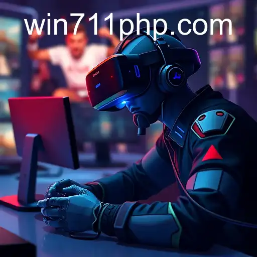 Evolution of Online Gaming Platforms