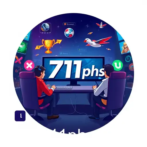 The Rise of Gaming Platforms in 2025