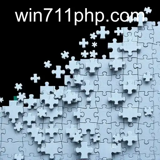 Unlocking the Fun of Puzzle Challenges: Delving into the 711php Experience