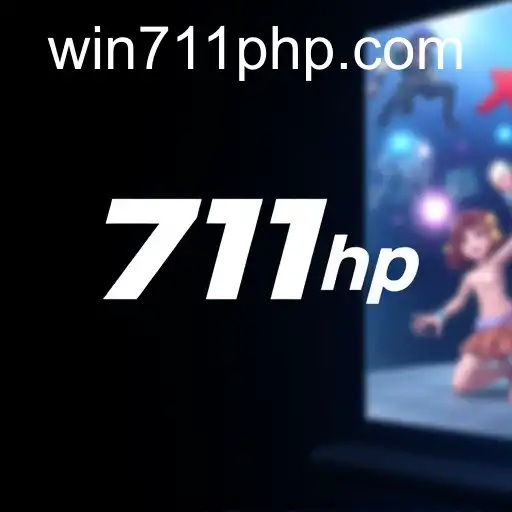 The Rise of 711PHP in Online Gaming