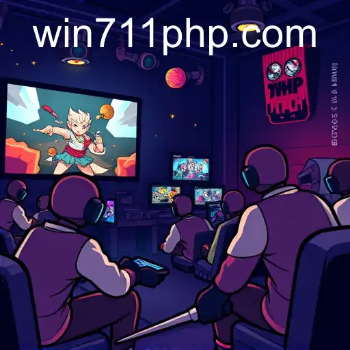 The Rise of Gaming in a Connected Era