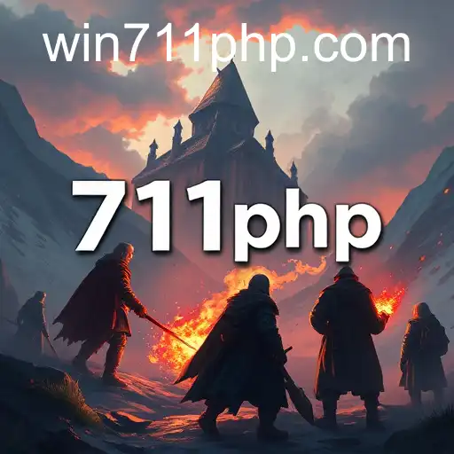 Exploring the Rich World of Role-Playing Games