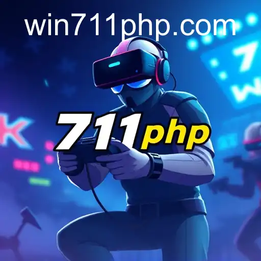 711php Revolutionizes Online Gaming