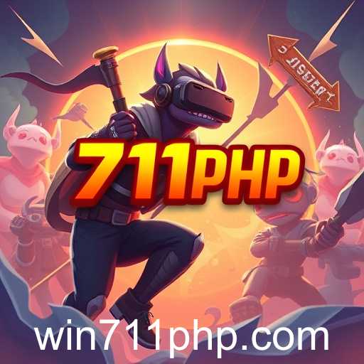 711php Revolutionizes Online Gaming in 2025