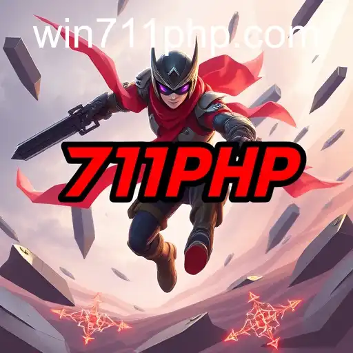The Rise of 711php in the Gaming World