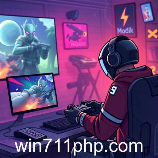 Article Images
