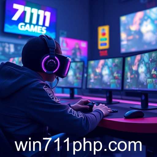 The Impact of Online Gaming on Society