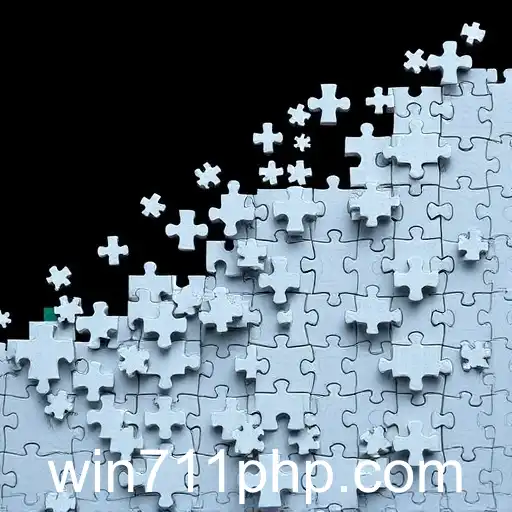 Unlocking the Fun of Puzzle Challenges: Delving into the 711php Experience