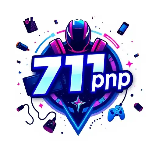 The Rise of 711php in Online Gaming