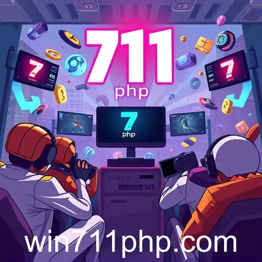 The Rise of Online Gaming in the 2020s